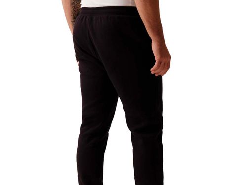 CALCA FILA CLASSIC WINTER OUTLINE F11L01117.160 PRETO