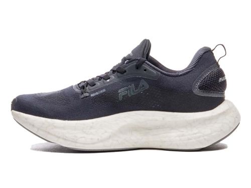 TENIS FILA FLOAT MAXXI 2 PRO F01R00116.972 PRETO GRAFITE