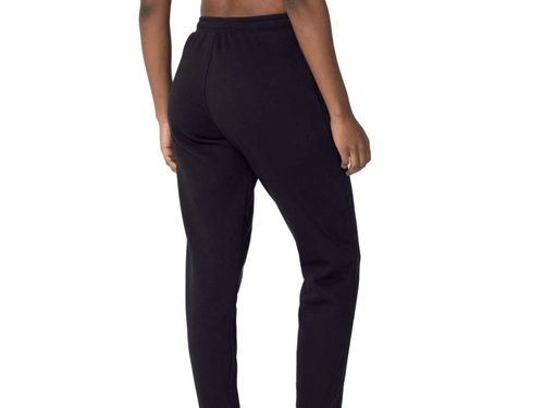 CALCA FILA BASIC CONFORT F12L00697.160 PRETO