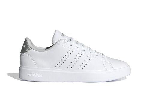 TENIS ADIDAS ADVANTAGE IG9175 BRANCO
