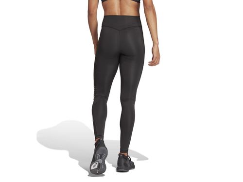 CALCA LEGGING ADIDAS OPTIME IT9105 PRETO