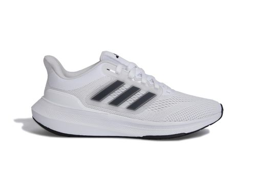 TENIS ADIDAS ULTRABOUNCE IU8438 BRANCO