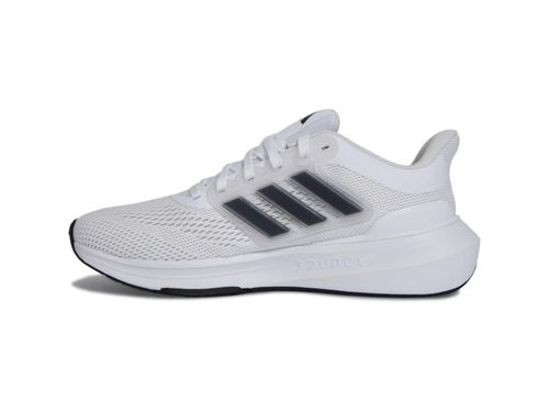TENIS ADIDAS ULTRABOUNCE IU8438 BRANCO