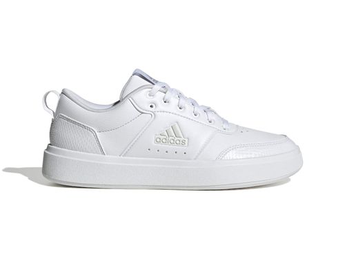 TENIS ADIDAS PARK ST ID5598 BRANCO