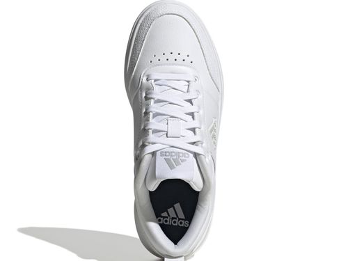 TENIS ADIDAS PARK ST ID5598 BRANCO