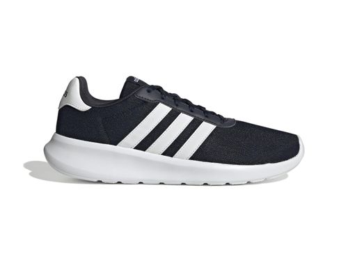 TENIS ADIDAS LITE RACER 3.0 GY3095 AZUL