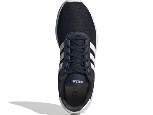 TENIS ADIDAS LITE RACER 3.0 GY3095 AZUL