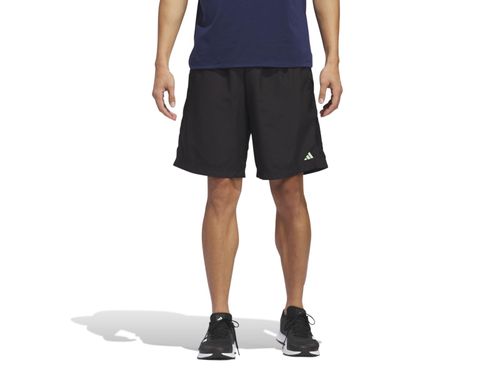 CALCAO ADIDAS WVN IV7470 PRETO