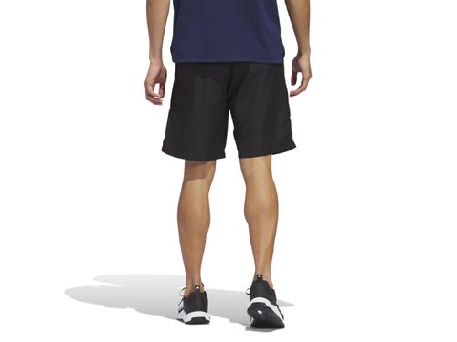 CALCAO ADIDAS WVN IV7470 PRETO