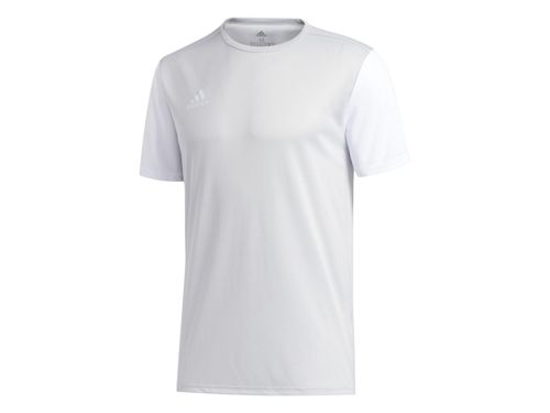 CAMISETA ADIDAS ESTRO 19 FT6558 CINZA