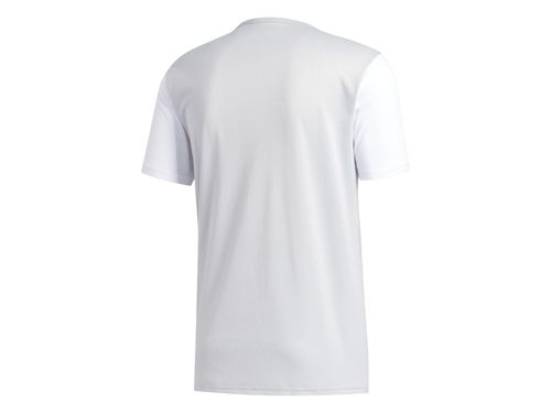 CAMISETA ADIDAS ESTRO 19 FT6558 CINZA