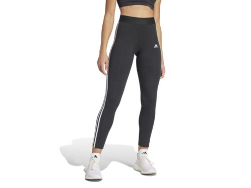 CALCA ADIDAS LEGGING GL0723 PRETO