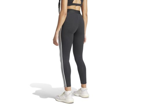 CALCA ADIDAS LEGGING GL0723 PRETO