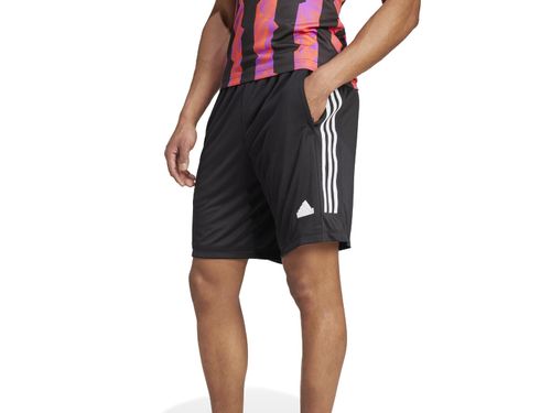 CALCAO ADIDAS TIRO IX1342 PRETO