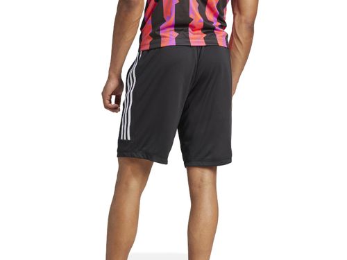 CALCAO ADIDAS TIRO IX1342 PRETO