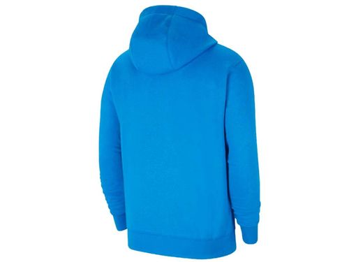 CASACO NIKE FLC PARK20 CW6894-463 AZUL