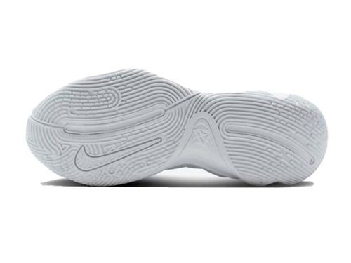TENIS NIKE IMMORTALITY 3 DZ7533-102 BRANCO