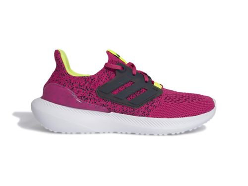 TENIS ADIDAS ACELERA IV2008 ROSA