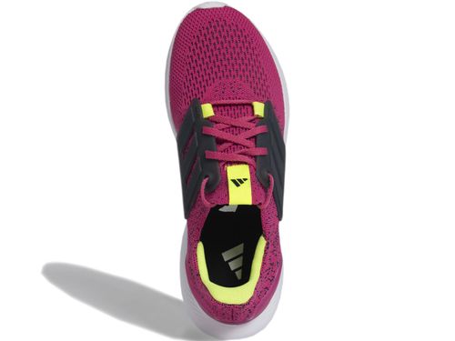 TENIS ADIDAS ACELERA IV2008 ROSA