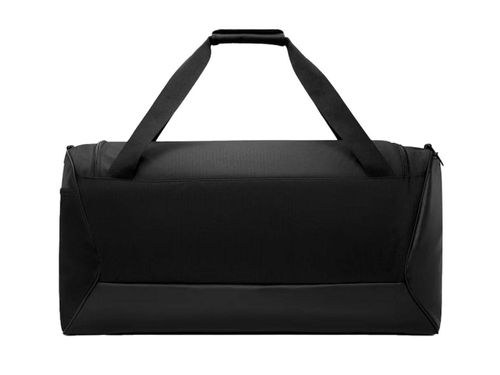 BOLSA NIKE BRASILIA DO9193-010 PRETO