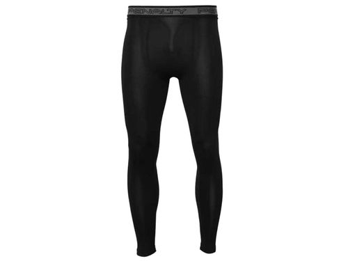 CALCA COMPRESSAO PENALTY SKIN 340468.9000 PRETO