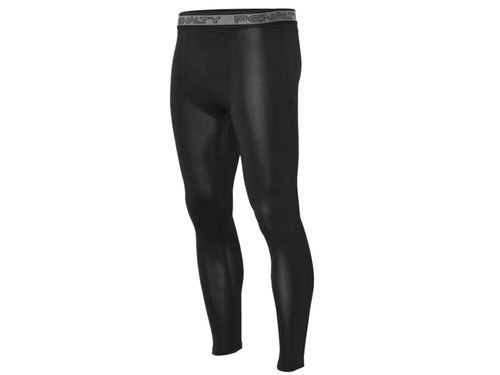 CALCA COMPRESSAO PENALTY SKIN 340468.9000 PRETO