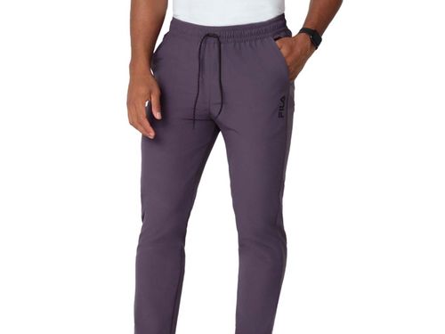 CALCA FILA BAHAMAS TR140092.457 GRAFITE