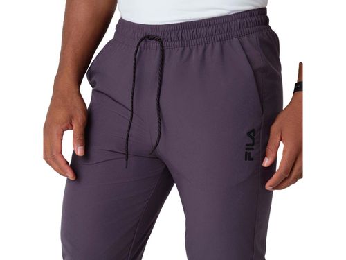 CALCA FILA BAHAMAS TR140092.457 GRAFITE