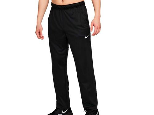 CALCA NIKE DRI TOTALITY FB7507-010 PRETO