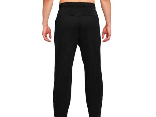 CALCA NIKE DRI TOTALITY FB7507-010 PRETO