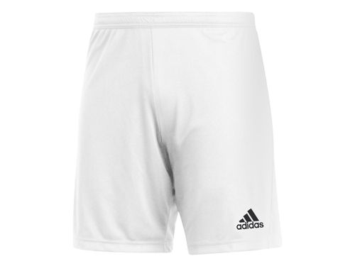 CALCAO ADIDAS ENTRADA 22 HG6295 BRANCO