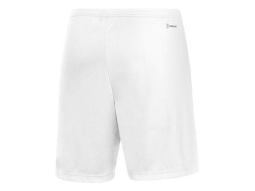 CALCAO ADIDAS ENTRADA 22 HG6295 BRANCO