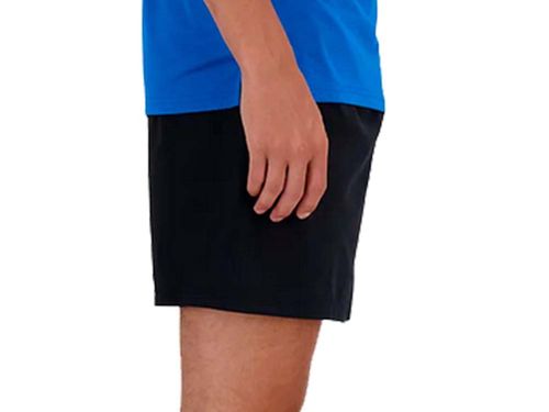 CALCAO NEW BALANCE SPORT ESSENTIALS MS41227B PRETO