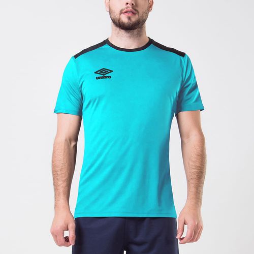 Camisa Masculina Umbro Twr River