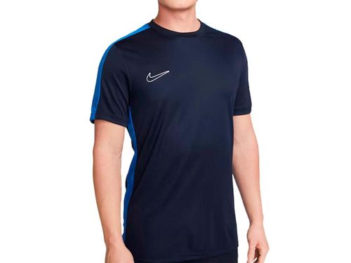 CAMISETA NIKE DRI ACD23 DR1336-451 AZUL