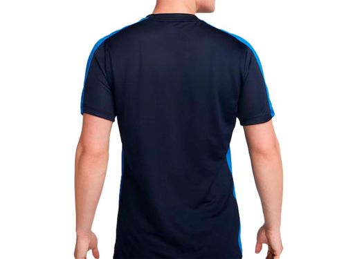 CAMISETA NIKE DRI ACD23 DR1336-451 AZUL