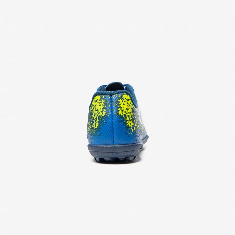 image-1e1bf0b72c314af5a31af19e3219eb66