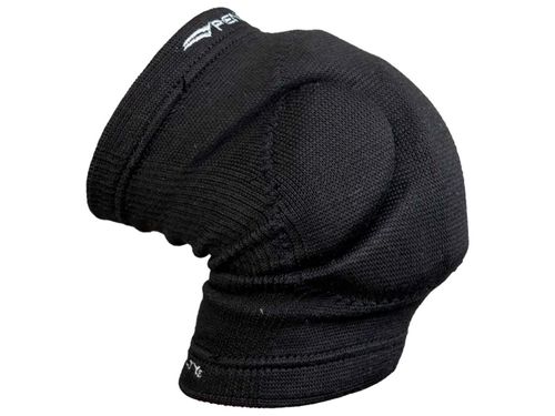 JOELHEIRA PENALTY INDOOR PRO XXIV 654058.9000 PRETO