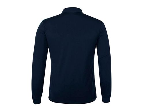 JAQUETA UMBRO GREMIO VIAGEM U31G02224.777 AZUL MARINHO