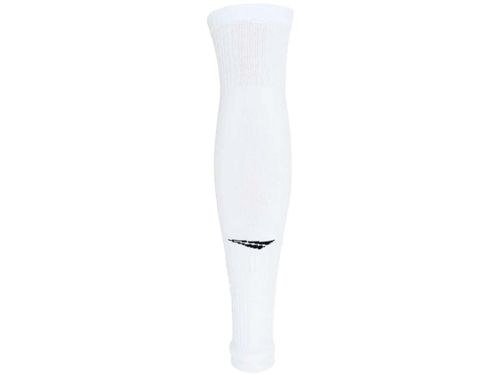 MEIAO PENALTY MAX 798 410798.1000 BRANCO