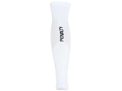 MEIAO PENALTY MAX 798 410798.1000 BRANCO