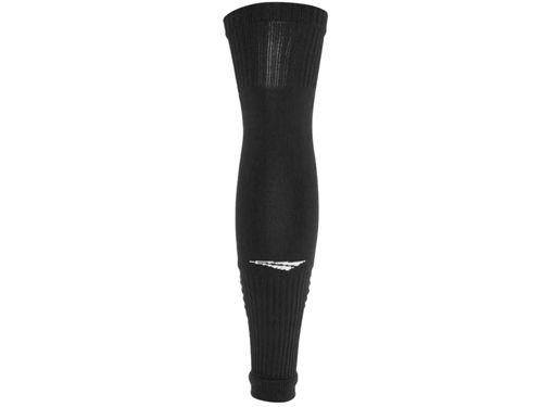 MEIAO PENALTY MAX 798 410798.9000 PRETO