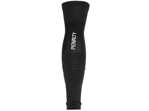 MEIAO PENALTY MAX 798 410798.9000 PRETO