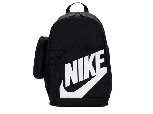 MOCHILA NIKE ELEMENTAL DR6084-010 PRETO