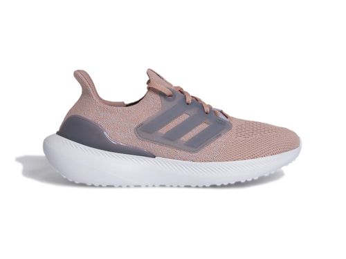 TENIS ADIDAS ACELERA IV2009 BEGE