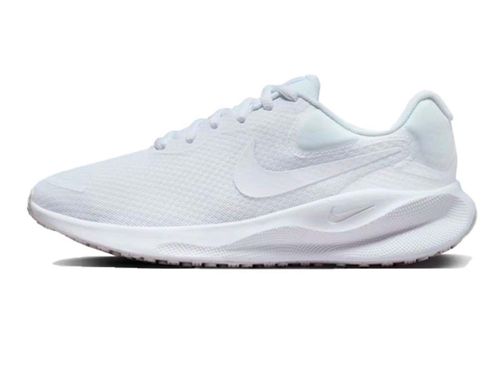 TENIS NIKE REVOLUTION 7 FB2208-100 BRANCO