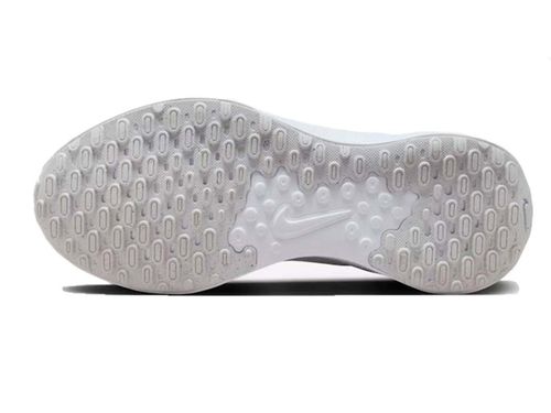 TENIS NIKE REVOLUTION 7 FB2208-100 BRANCO