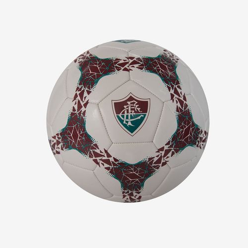 Bola De Campo Umbro Clubes/23 Fluminense