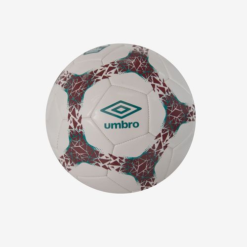 Bola De Campo Umbro Clubes/23 Fluminense