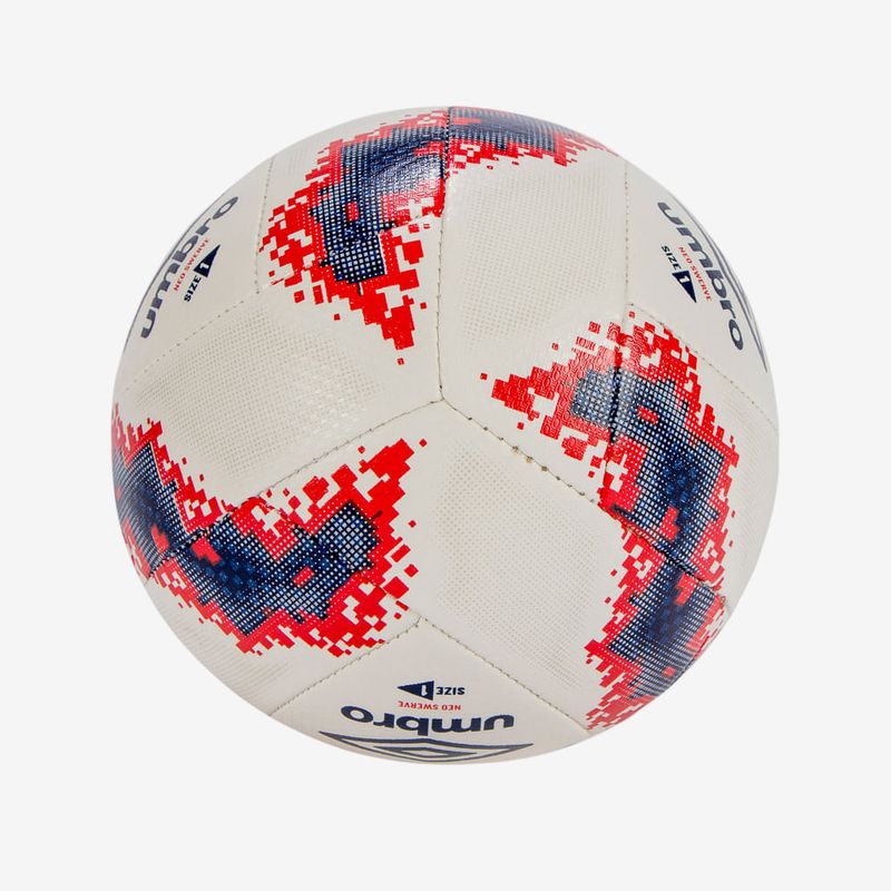image-fcb72e668b98491bb4c257722e5e3524